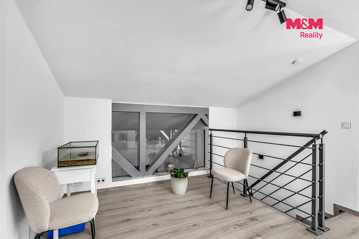 Fotka 22 z 30